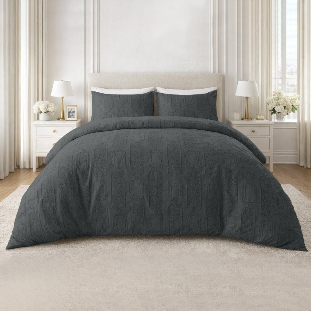 Links Duvet Cover Sets | 5 Colours