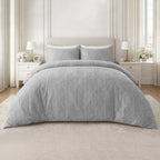 Links Duvet Cover Sets | 5 Colours