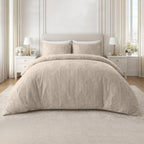 Links Duvet Cover Sets | 5 Colours