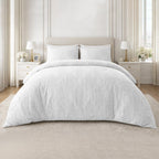 Links Duvet Cover Sets | 5 Colours