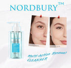 Multi-Action Renewal Cleanser | 250ml