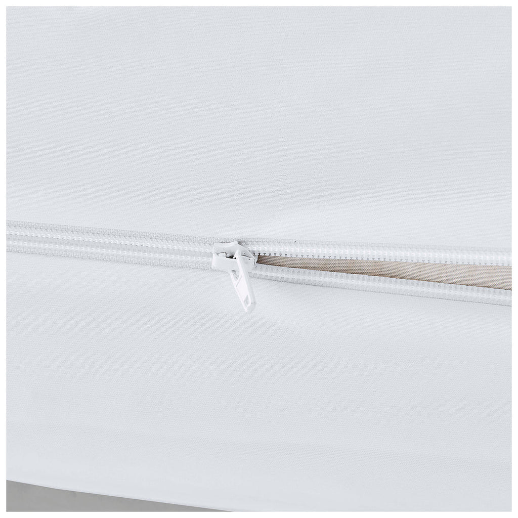 Waterproof Anti-Allergy Mattress Encasement