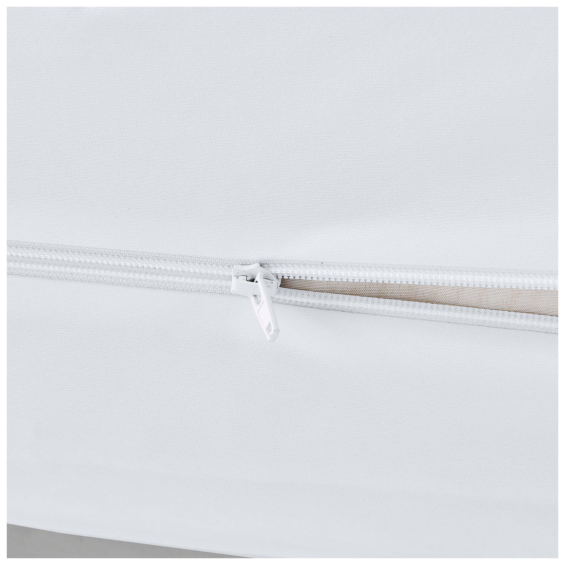 Waterproof Anti-Allergy Mattress Encasement