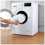 Waterproof Anti-Allergy Mattress Encasement