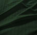 Brushed Microfibre Embossed Stripe Duvet Cover Sets