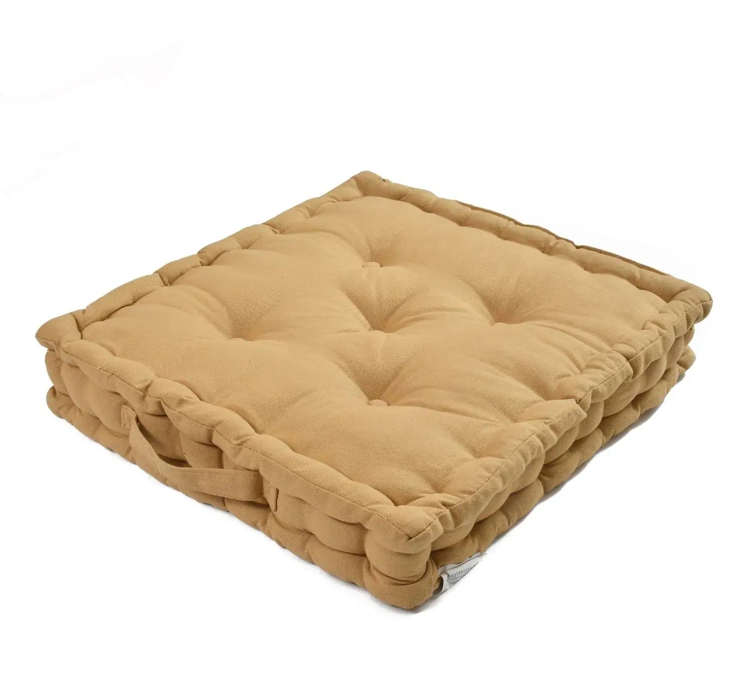 booster cushions mink