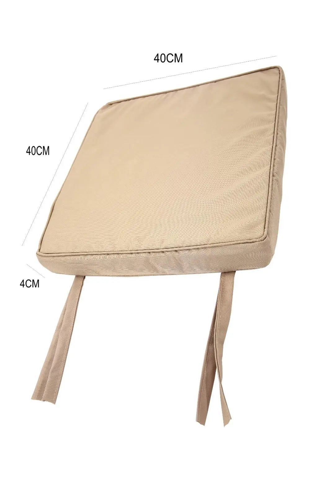mink waterpoof chair pads
