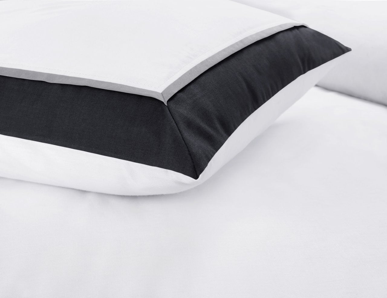 Monarch Devore Duvet Cover Set | 4 Colours