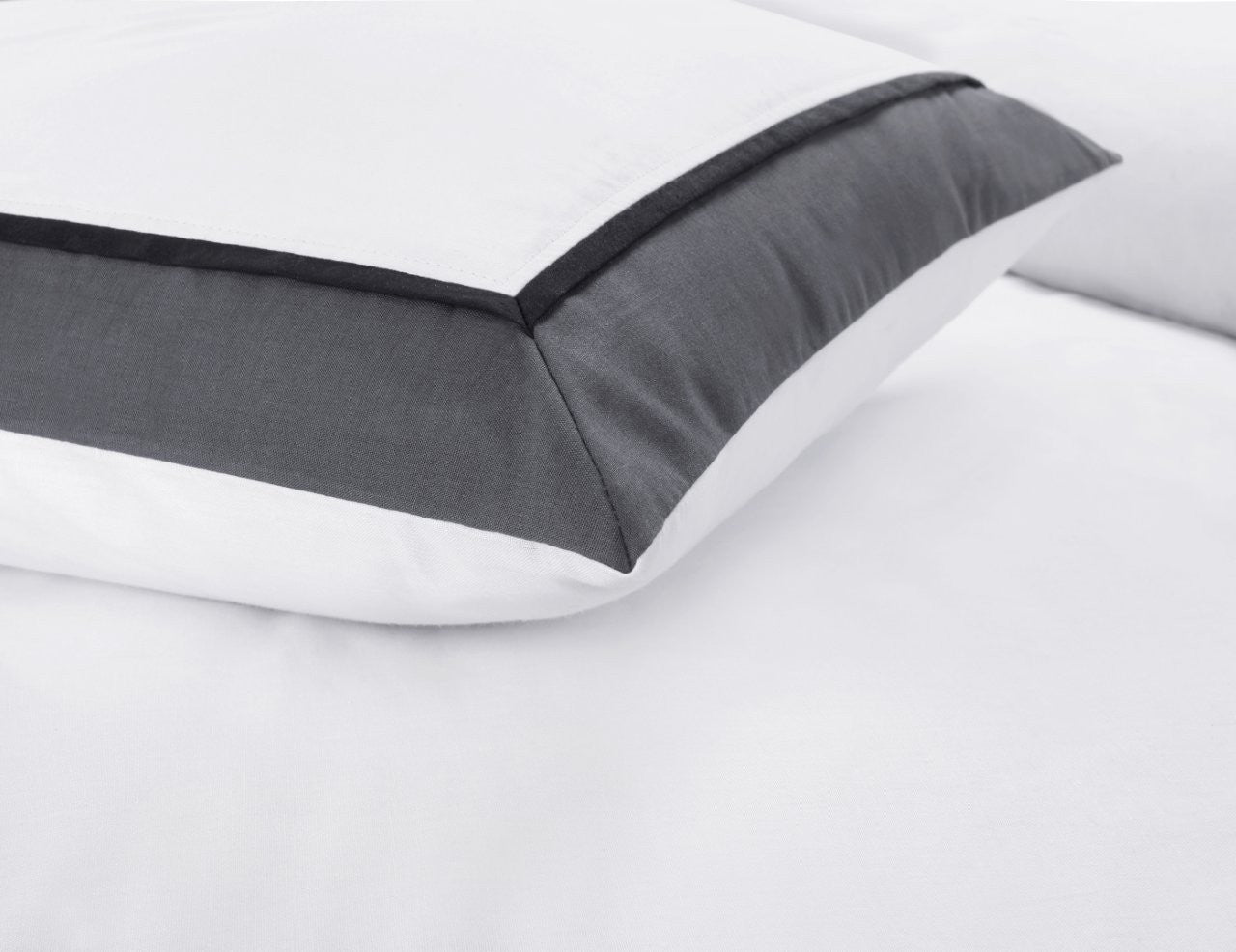 Monarch Devore Duvet Cover Set | 4 Colours