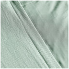 Newry Seersucker Duvet Cover Set | 5 Colours
