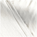 Newry Seersucker Duvet Cover Set | 5 Colours