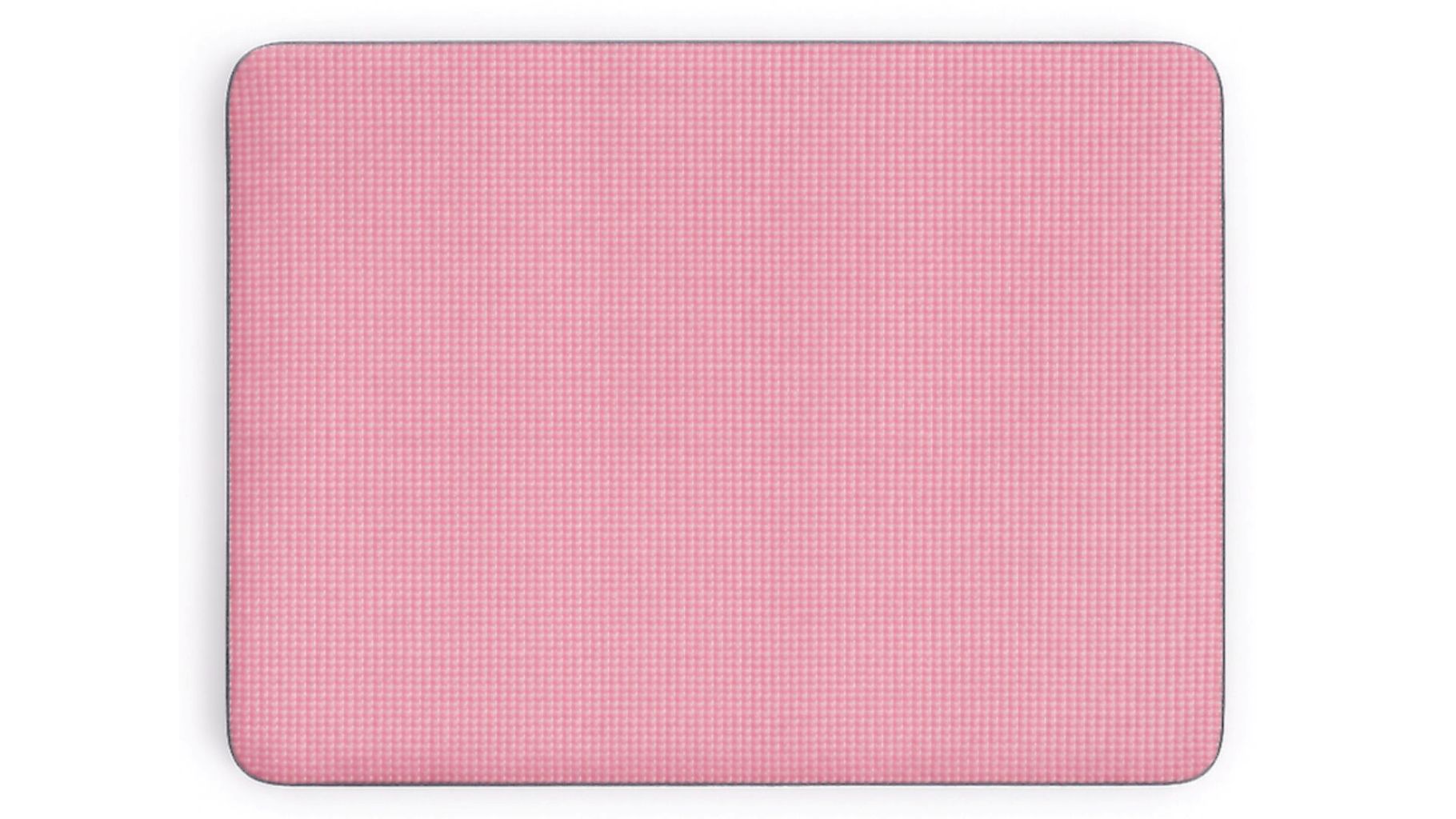 Fleece Pet Mat | 70 × 95 cm | 9 Colours