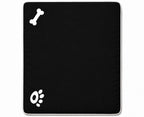 Pet Bed Mats Bone & Paw | 9 Colours | 2 Sizes