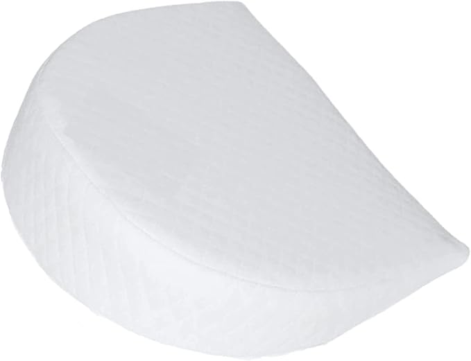 Pregnancy Wedge Pillow
