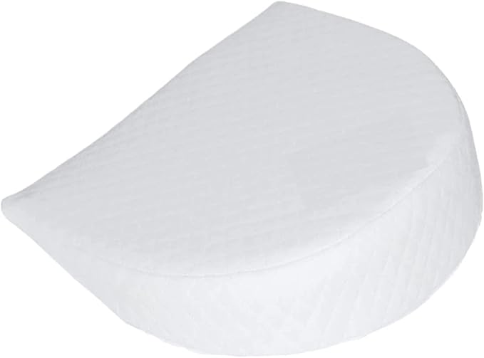 Pregnancy Wedge Pillow