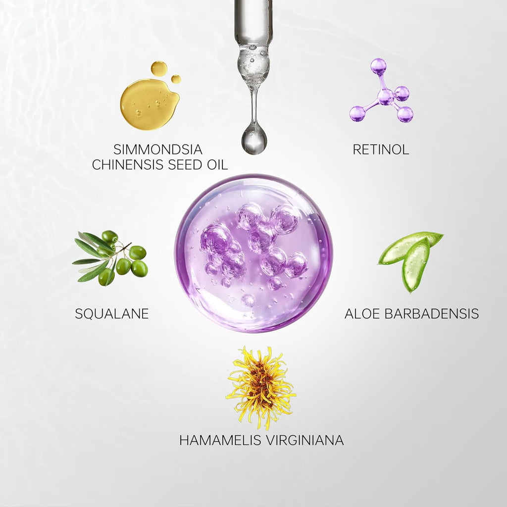 Retinol Serum | 60ml