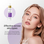 Retinol Serum | 60ml