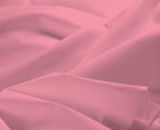 180TC Percale Poly Cotton Flat Sheets | 14 Colours
