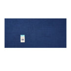 Solid Sand Free Beach Towel | 12 Colours | 152CM × 71CM