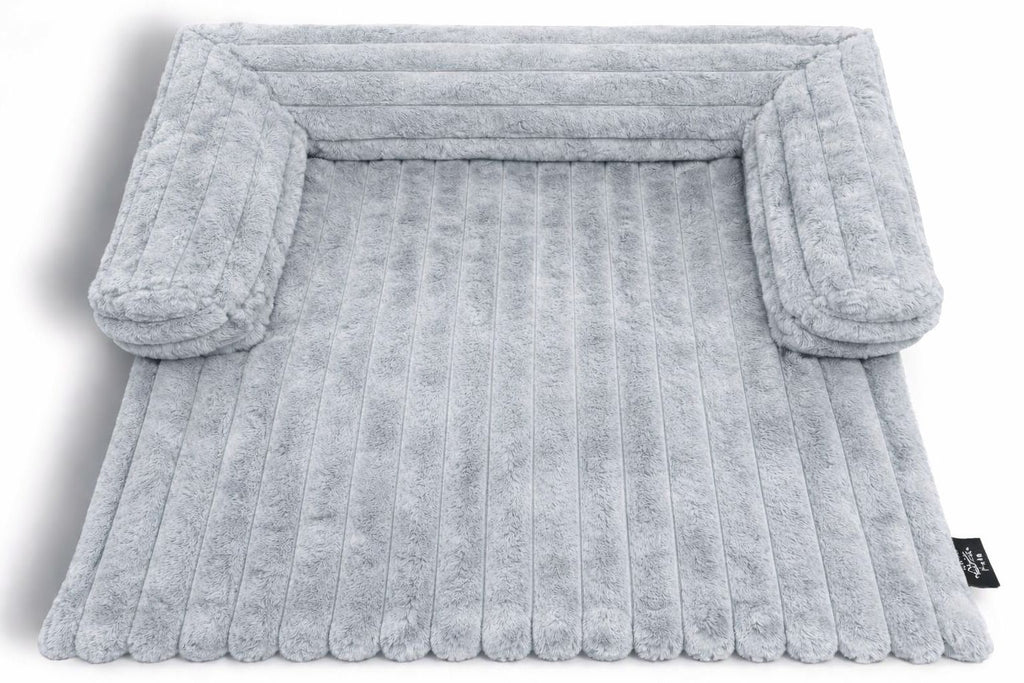Sofa Pet Bed Cord | 4 Colours | 2 Sizes