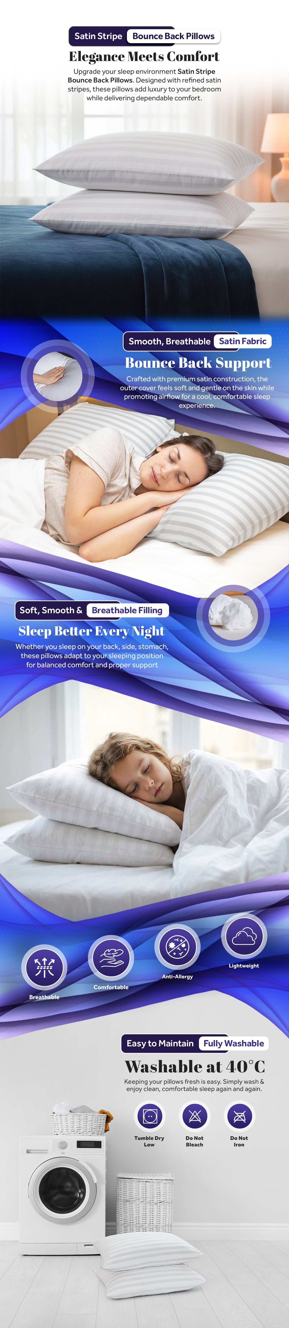 Vertical Product Image