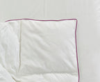 Feels Like Down Microfibre Duvet | 13.5 TOG