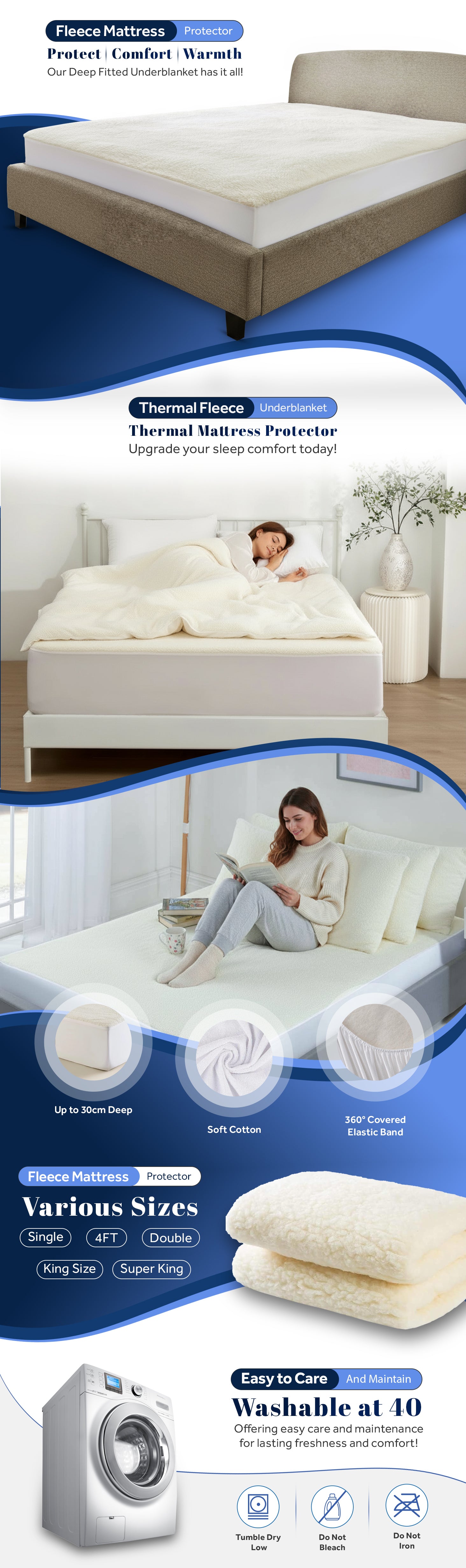 Vertical Product Image