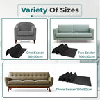 Sofa Rejuvenator Boards | 1, 2 & 3 Seater