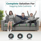 Sofa Rejuvenator Boards | 1, 2 & 3 Seater
