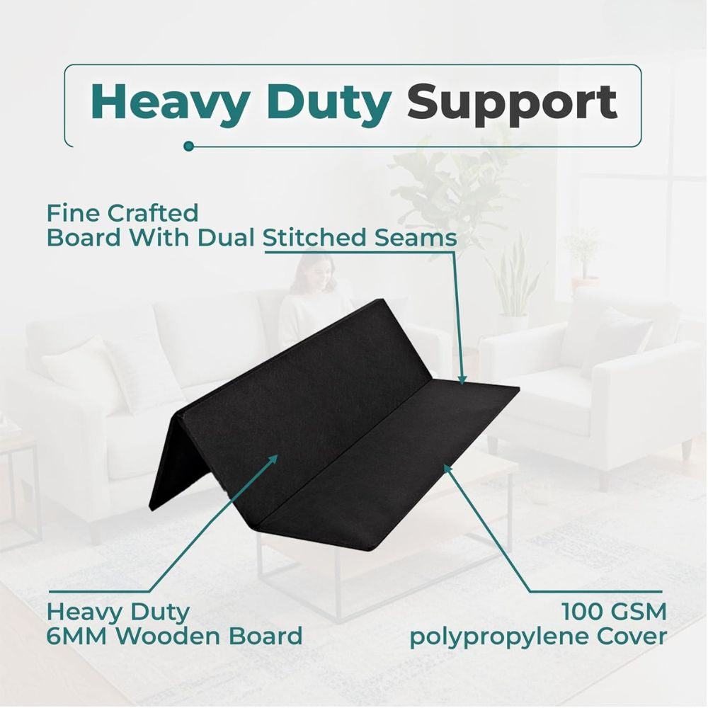 Sofa Rejuvenator Boards | 1, 2 & 3 Seater