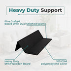 Sofa Rejuvenator Boards | 1, 2 & 3 Seater