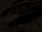 250TC Egyptian Cotton Satin Stripe Flat Sheet | 7 Colours