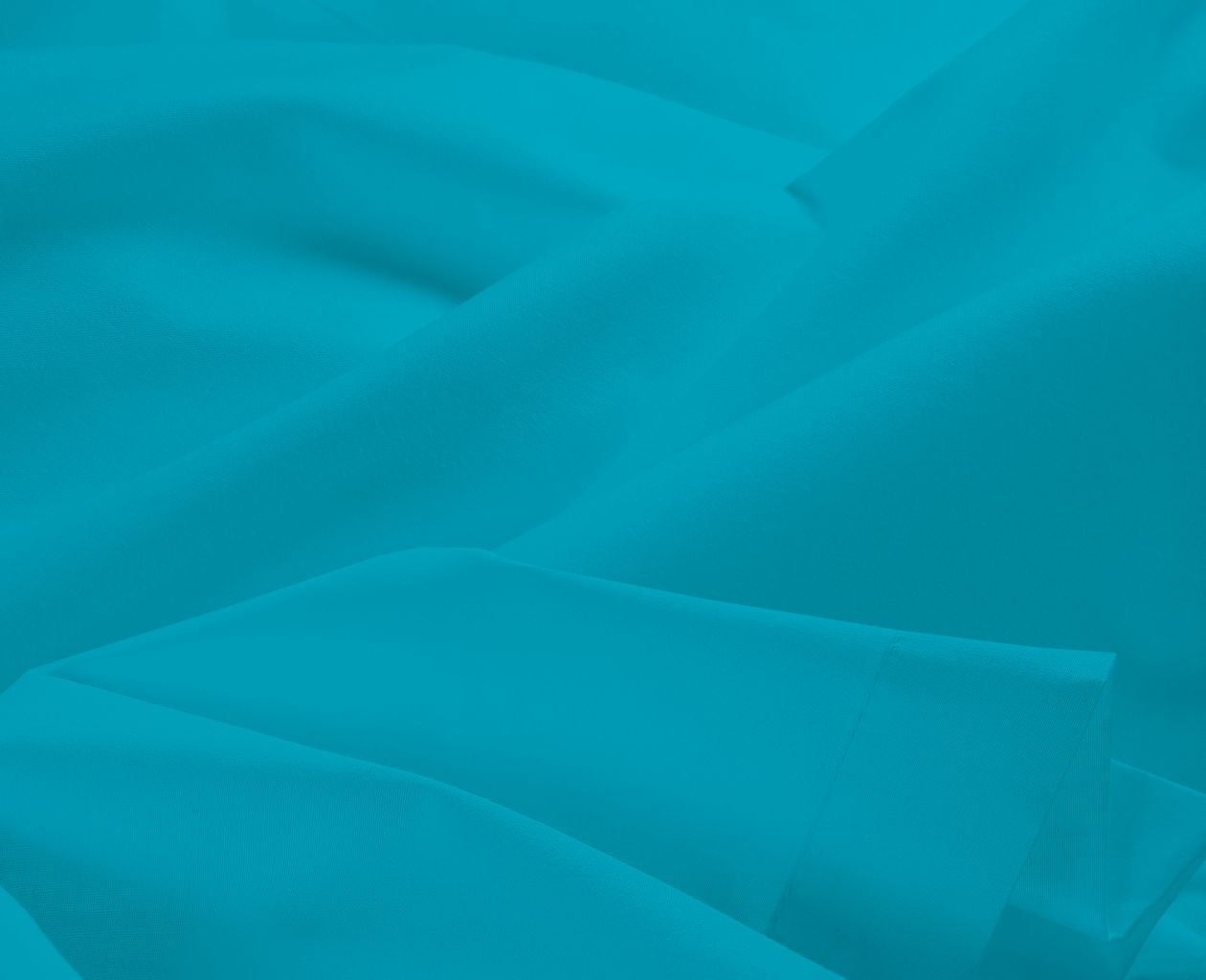180TC Percale Poly Cotton Extra Deep Fitted Sheets | 14 Colours