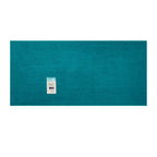 Solid Sand Free Beach Towel | 12 Colours | 152CM × 71CM