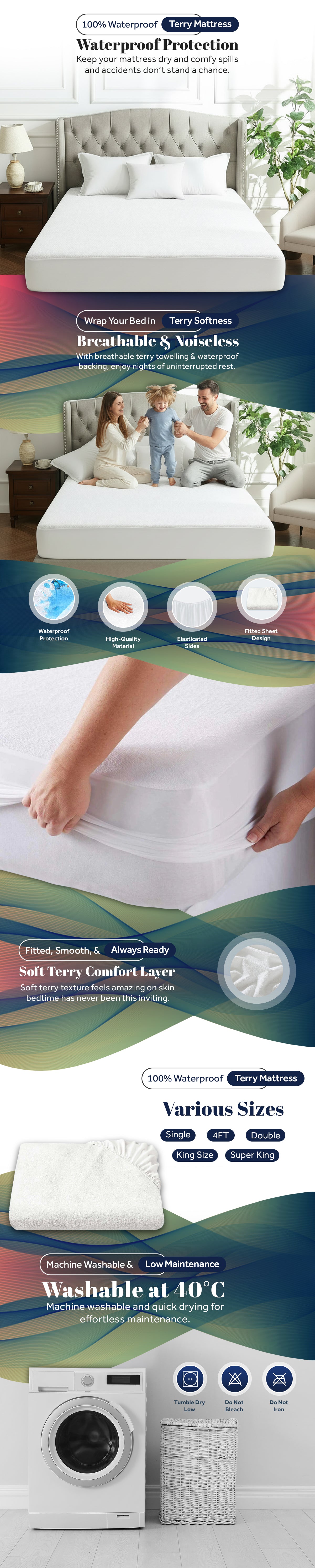 Vertical Product Image