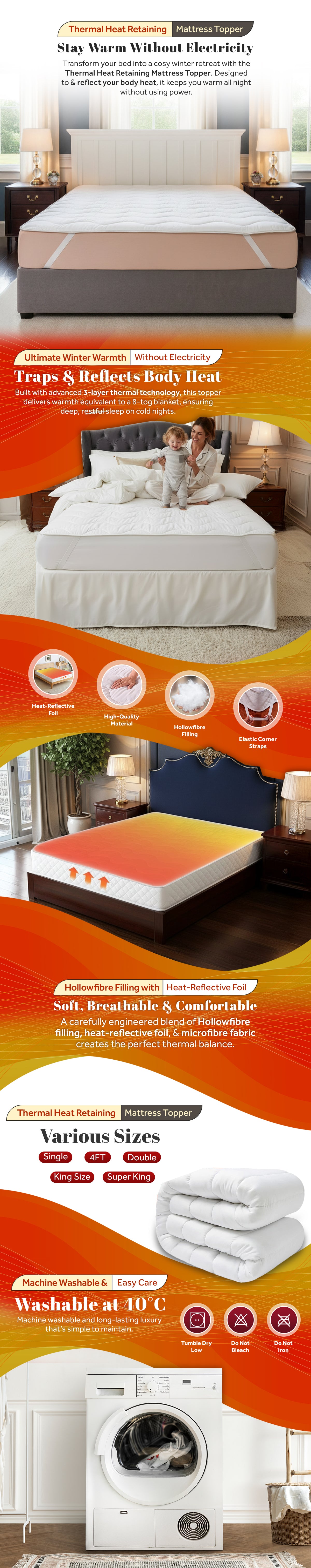 Vertical Product Image