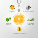 Vitamin C Brightening Serum | 60ml