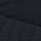 Wells Seersucker Duvet Cover Set | 5 Colours