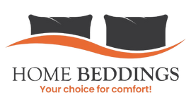Home Beddings
