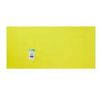 Solid Sand Free Beach Towel | 12 Colours | 152CM × 71CM