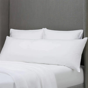 Bolster Pillow