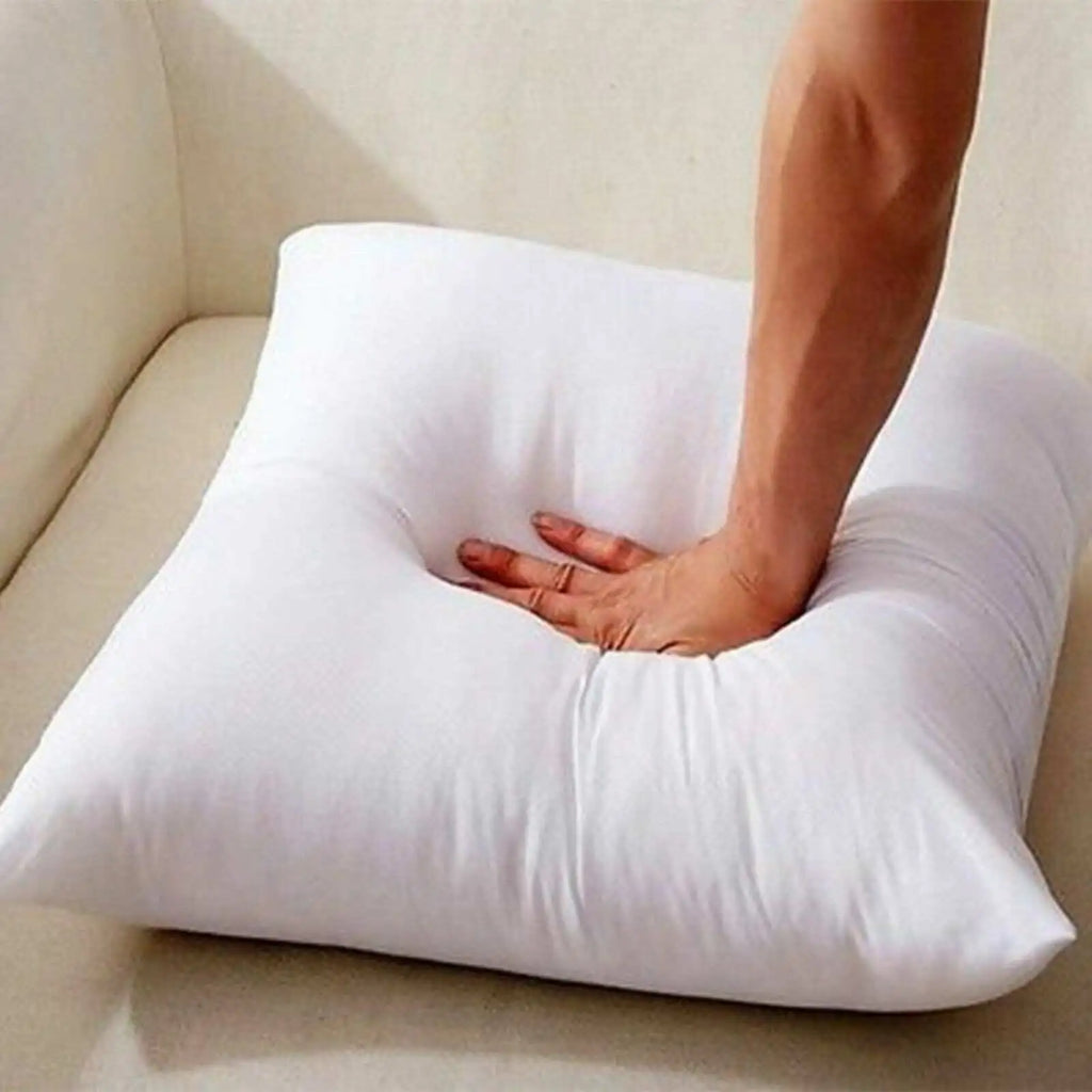 cushion inners