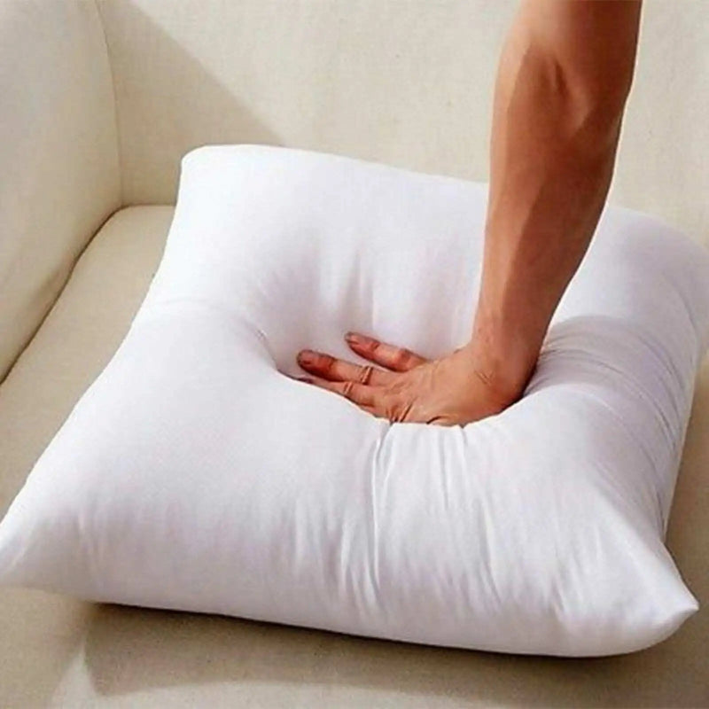cushion inners