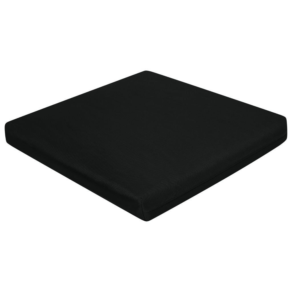 Waterproof Seat Pads | 43CM x 47CM + 5CM | Pack of 2