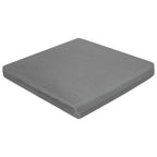 Waterproof Seat Pads | 43CM x 47CM + 5CM | Pack of 2