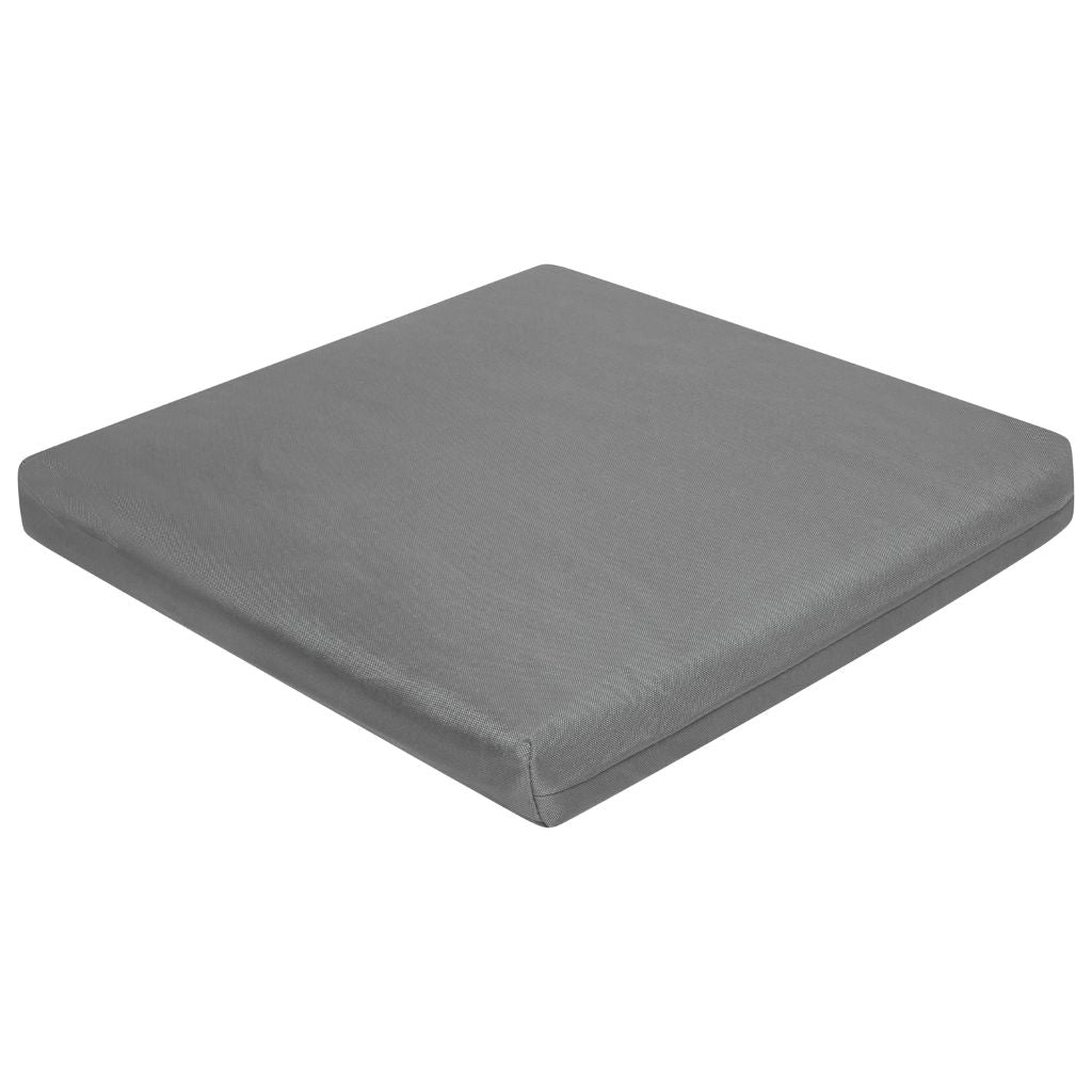 Waterproof Seat Pads | 43CM x 47CM + 5CM | Pack of 2