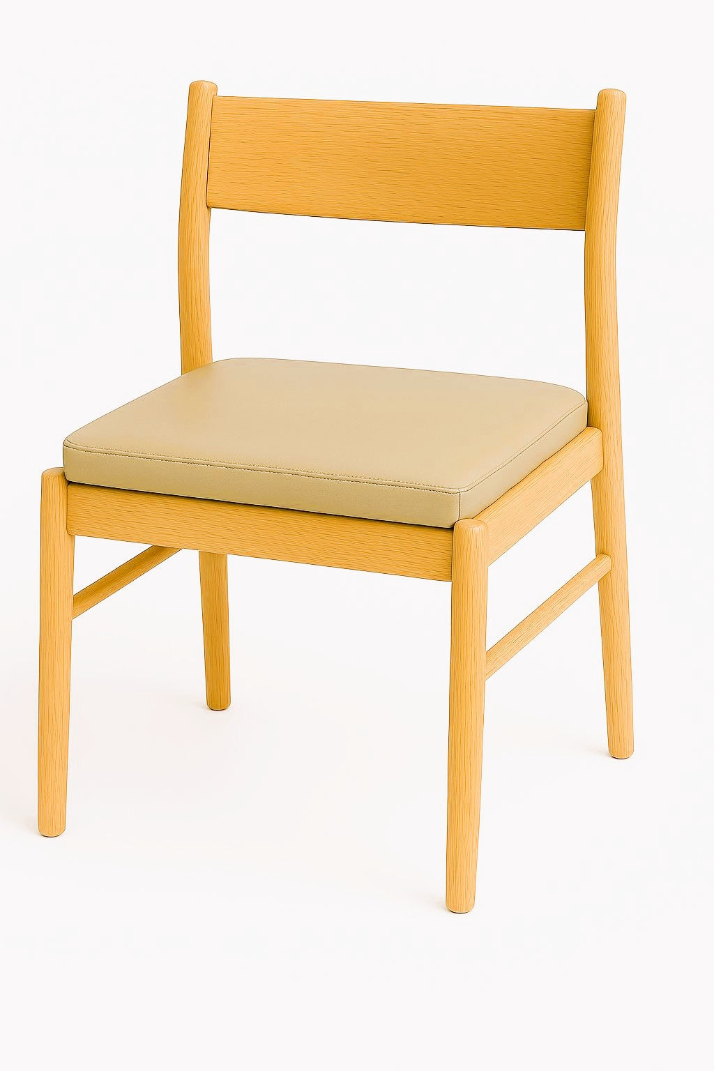 Waterproof Seat Pads | 43CM x 47CM + 5CM | Pack of 2