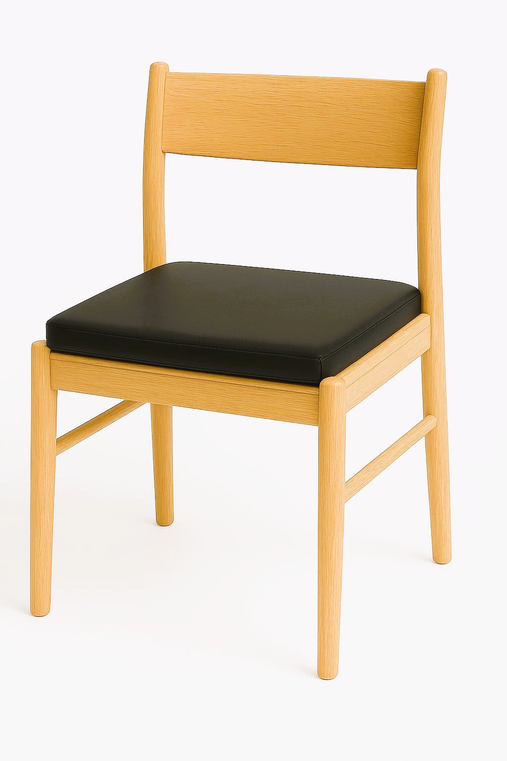 Waterproof Seat Pads | 43CM x 47CM + 5CM | Pack of 2