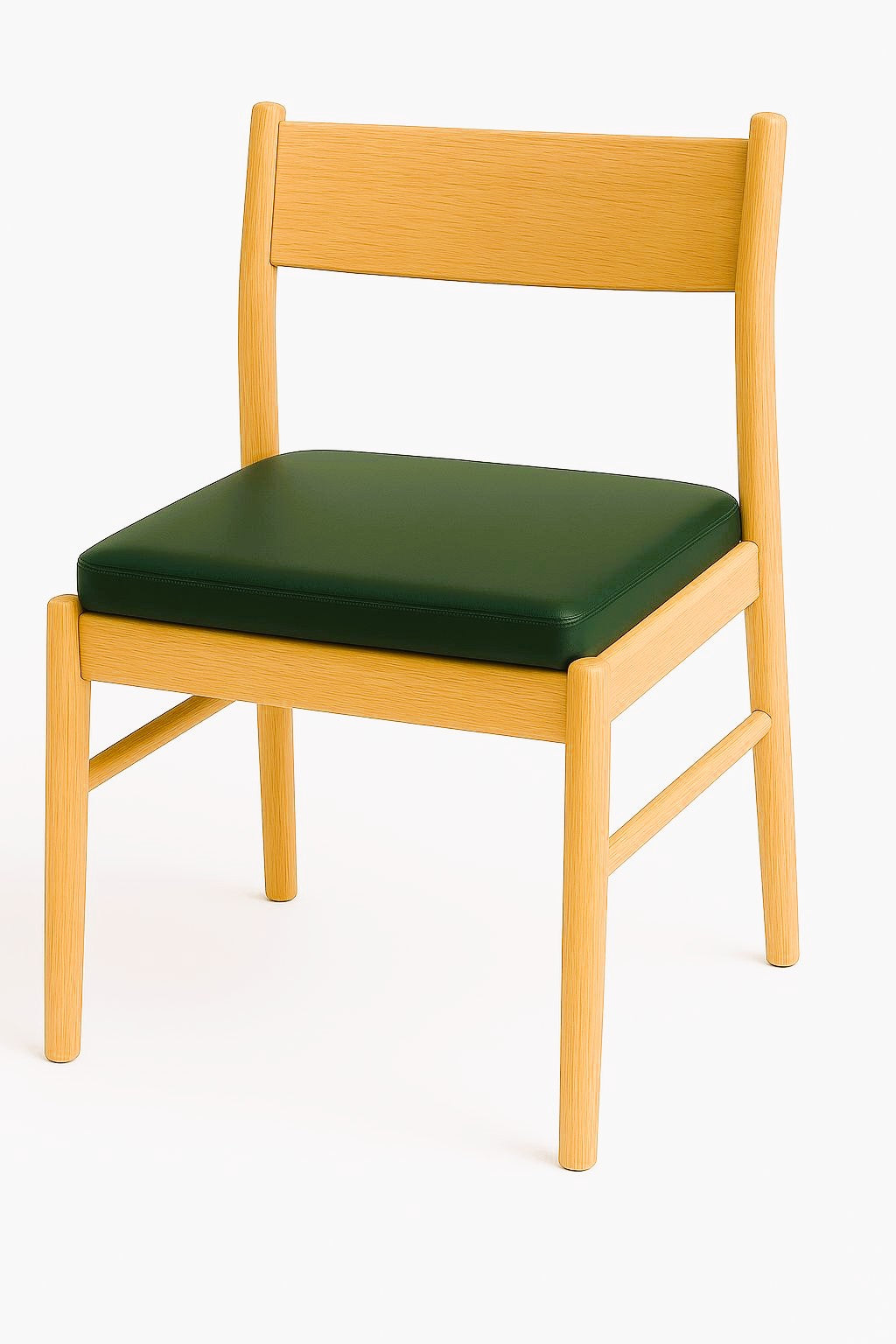 Waterproof Seat Pads | 43CM x 47CM + 5CM | Pack of 2