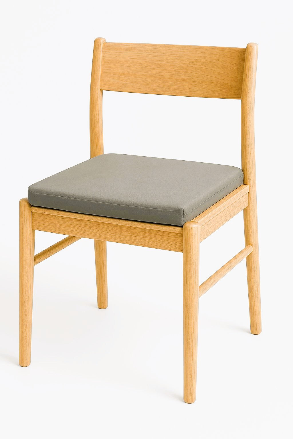 Waterproof Seat Pads | 43CM x 47CM + 5CM | Pack of 2